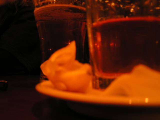 PICT0015
