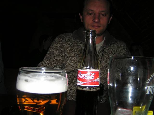 PICT0021