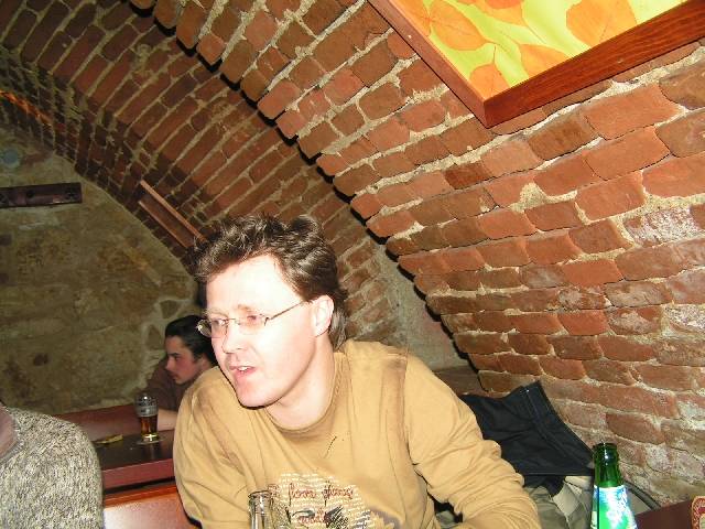 PICT0022