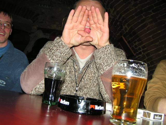 PICT0023