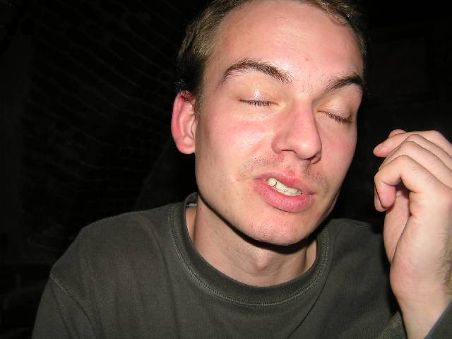 PICT0025