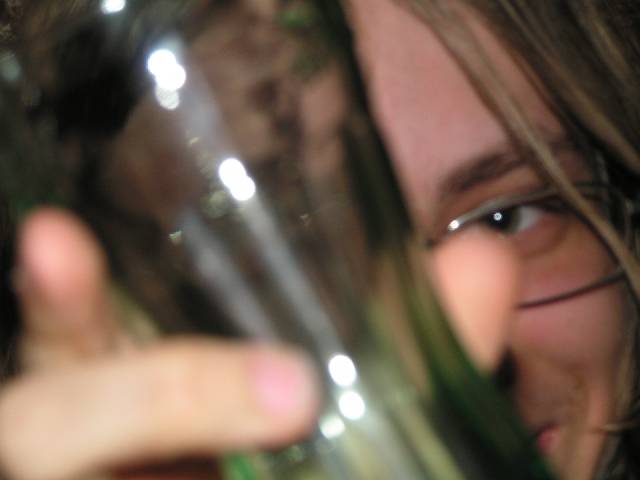 PICT0034