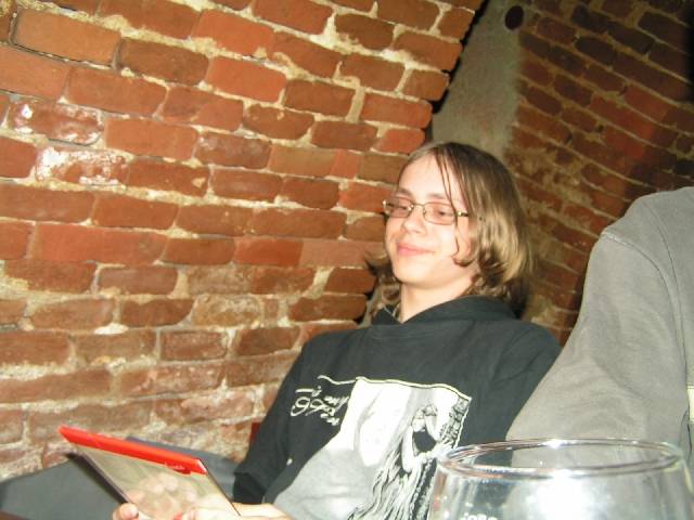 PICT0037