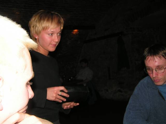 PICT0043