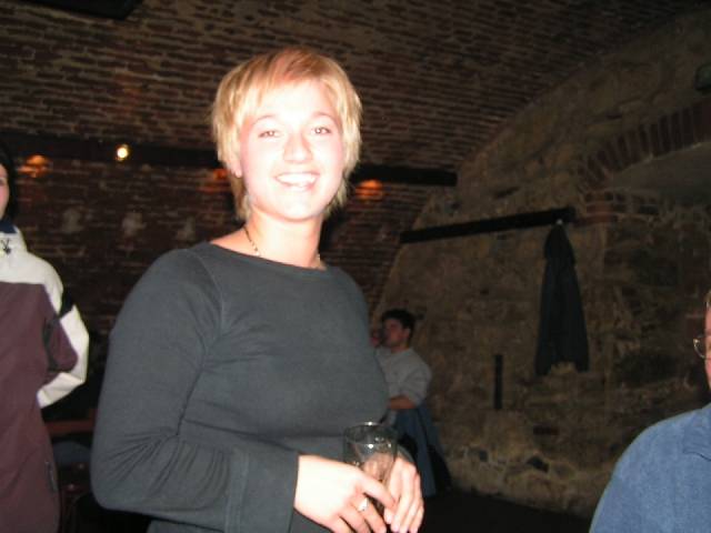 PICT0044