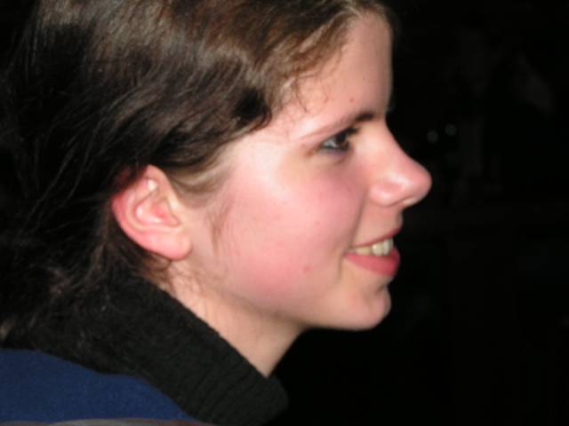 PICT0049