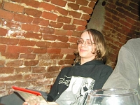 PICT0037