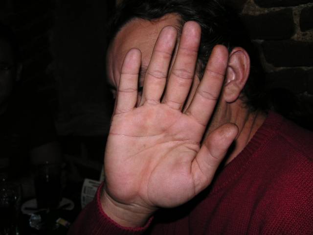 PICT0003