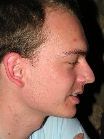 PICT0005