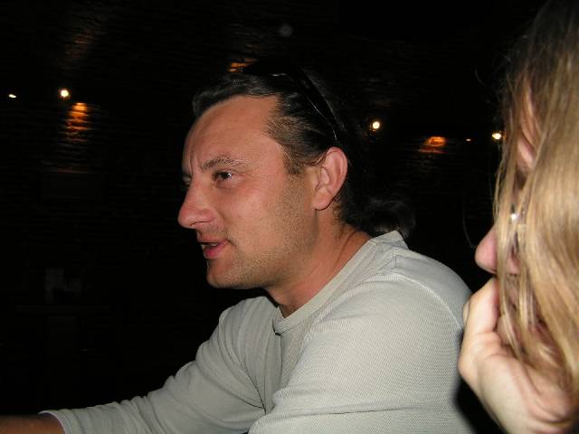 PICT0009