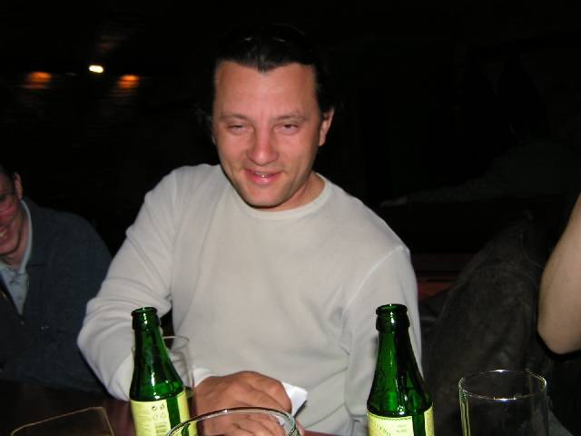 PICT0026