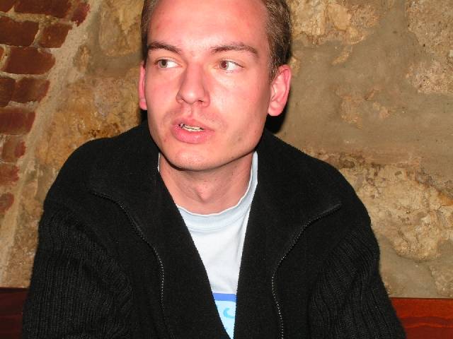 PICT0034