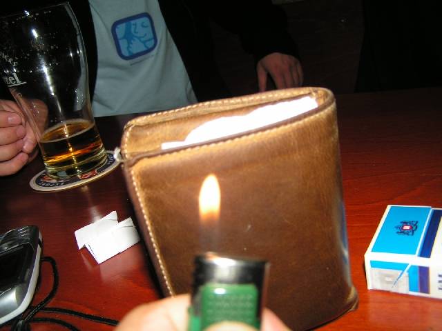 PICT0045