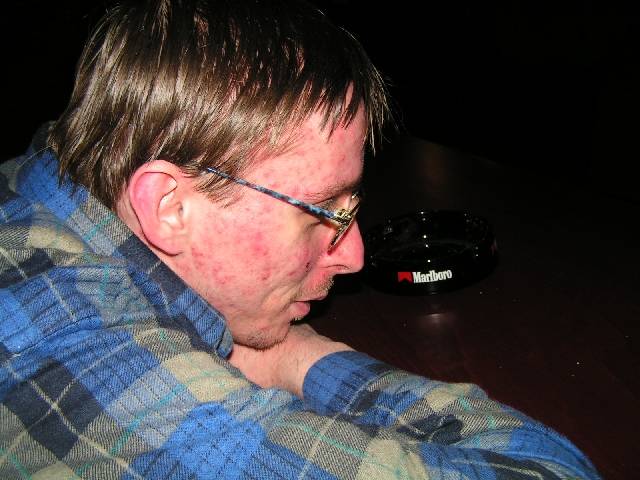 PICT0001