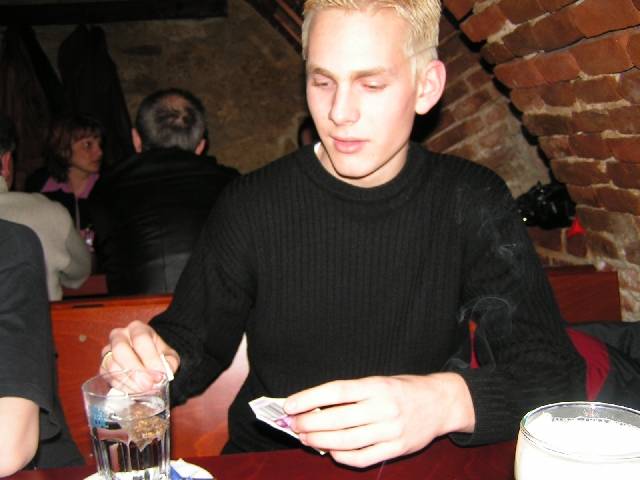 PICT0004