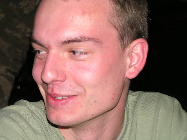 PICT0017