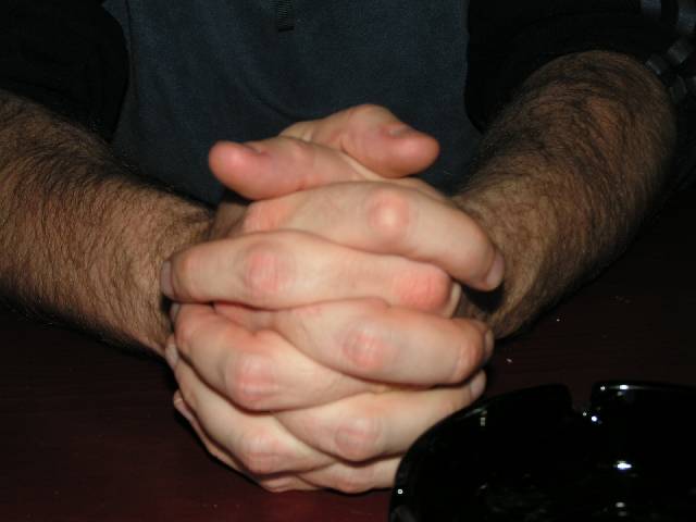 PICT0018