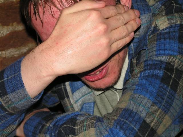 PICT0019