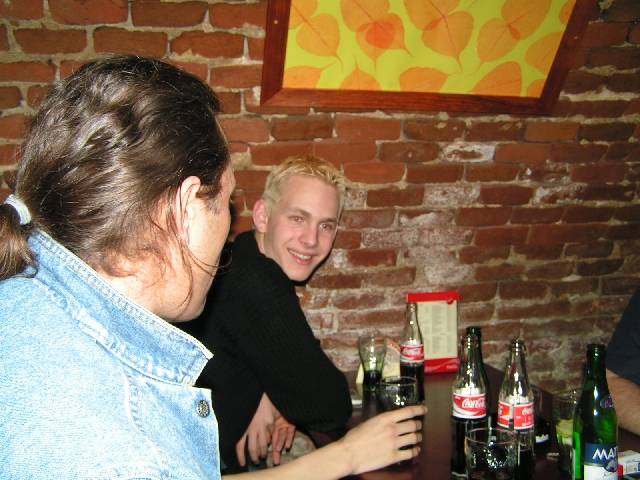 PICT0026