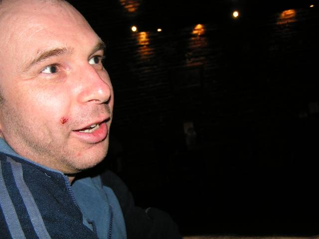 PICT0033