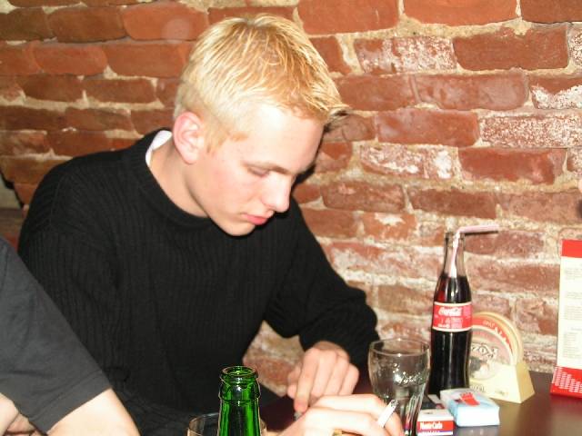 PICT0044