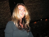 PICT0046