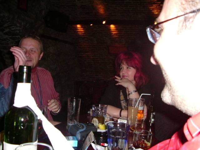 DSCF1567