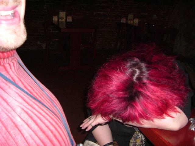 DSCF1575