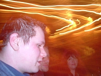 DSCF1588