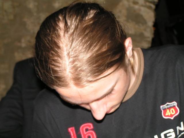 PICT0033
