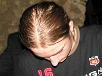 PICT0033