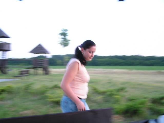 PICT0001