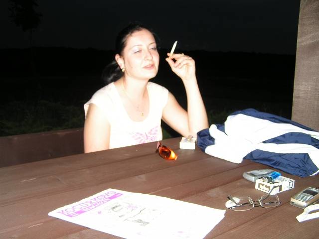 PICT0004