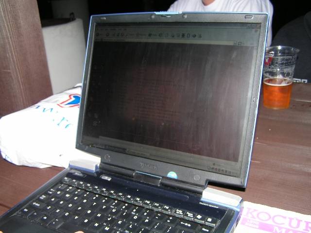 PICT0007