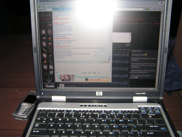 PICT0009