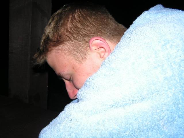 PICT0015