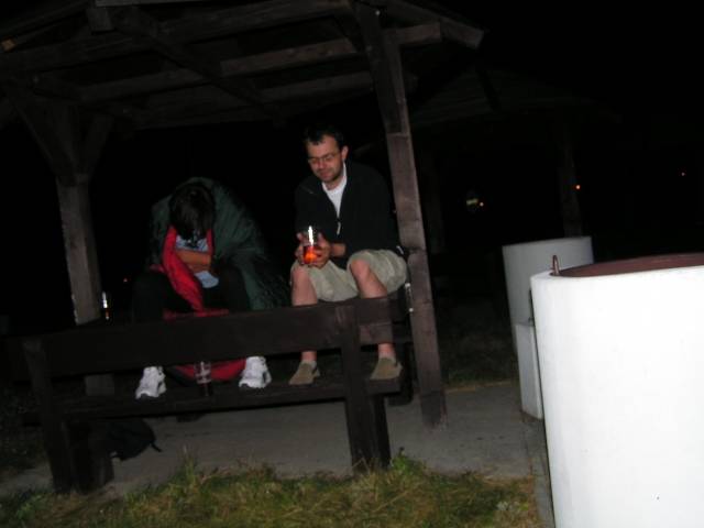 PICT0017