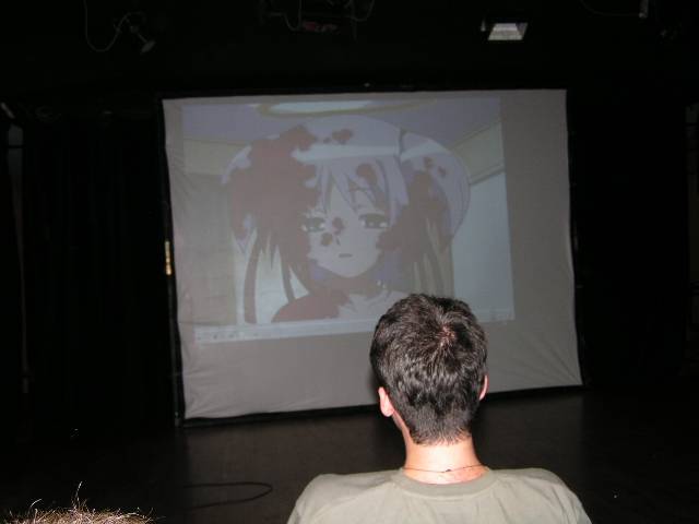 PICT0022