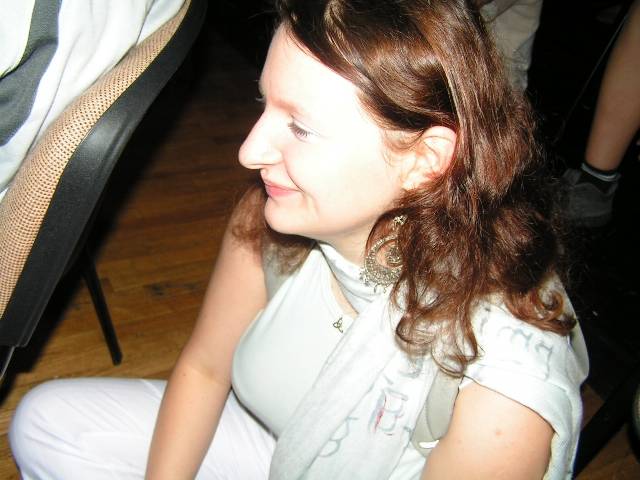 PICT0025