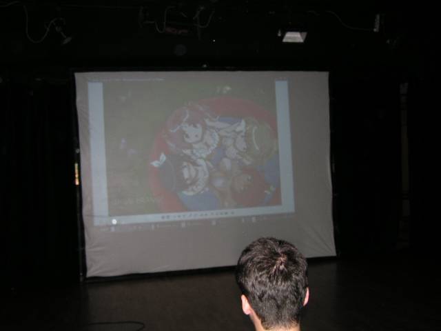 PICT0026