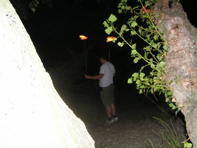 PICT0033