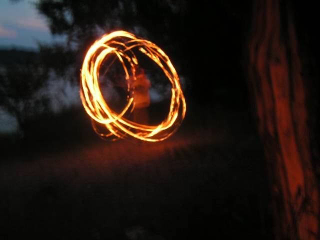 PICT0036
