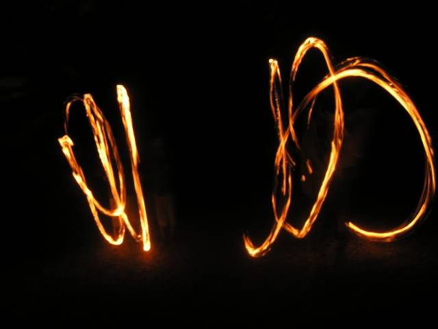 PICT0038