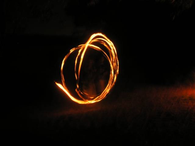 PICT0039