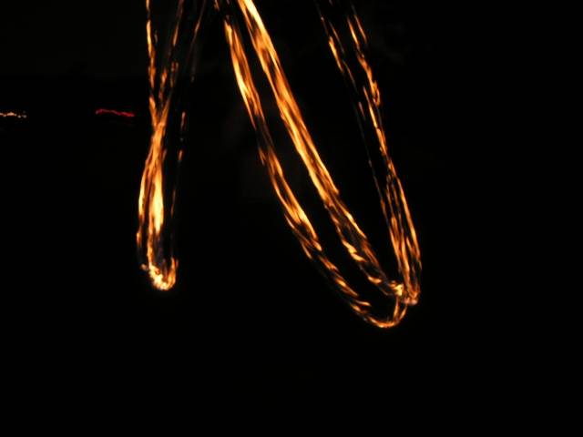 PICT0043