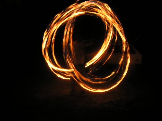 PICT0044