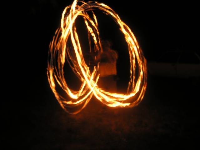 PICT0045