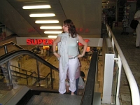 PICT0031