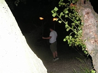 PICT0033