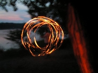 PICT0034